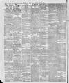 Dunstable Gazette Wednesday 14 May 1884 Page 4