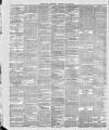 Dunstable Gazette Wednesday 28 May 1884 Page 4