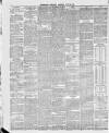 Dunstable Gazette Wednesday 18 June 1884 Page 4