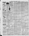 Dunstable Gazette Wednesday 25 June 1884 Page 2