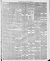 Dunstable Gazette Wednesday 25 June 1884 Page 3