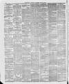 Dunstable Gazette Wednesday 25 June 1884 Page 4