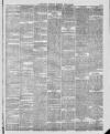 Dunstable Gazette Wednesday 16 July 1884 Page 3