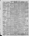 Dunstable Gazette Wednesday 16 July 1884 Page 4