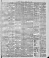 Dunstable Gazette Wednesday 23 July 1884 Page 3