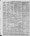 Dunstable Gazette Wednesday 23 July 1884 Page 4