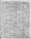 Dunstable Gazette Wednesday 08 October 1884 Page 3