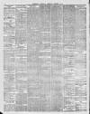 Dunstable Gazette Wednesday 08 October 1884 Page 4