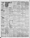 Dunstable Gazette Wednesday 15 October 1884 Page 2