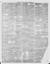 Dunstable Gazette Wednesday 15 October 1884 Page 3