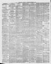 Dunstable Gazette Wednesday 15 October 1884 Page 4