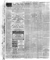 Dunstable Gazette Wednesday 23 January 1889 Page 2