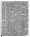 Dunstable Gazette Wednesday 23 January 1889 Page 3