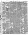 Dunstable Gazette Wednesday 23 January 1889 Page 4