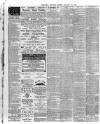 Dunstable Gazette Wednesday 30 January 1889 Page 2