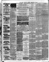 Dunstable Gazette Wednesday 20 February 1889 Page 2