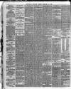 Dunstable Gazette Wednesday 20 February 1889 Page 4