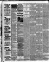 Dunstable Gazette Wednesday 27 February 1889 Page 2