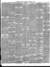 Dunstable Gazette Wednesday 27 February 1889 Page 3