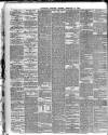 Dunstable Gazette Wednesday 27 February 1889 Page 4