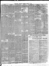 Dunstable Gazette Wednesday 06 March 1889 Page 3