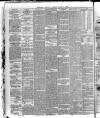 Dunstable Gazette Wednesday 06 March 1889 Page 4