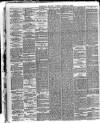 Dunstable Gazette Wednesday 13 March 1889 Page 4