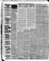 Dunstable Gazette Wednesday 03 April 1889 Page 2