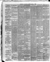 Dunstable Gazette Wednesday 03 April 1889 Page 4