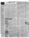 Dunstable Gazette Wednesday 01 May 1889 Page 2