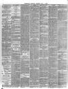 Dunstable Gazette Wednesday 01 May 1889 Page 4