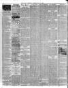 Dunstable Gazette Wednesday 08 May 1889 Page 2