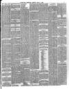 Dunstable Gazette Wednesday 08 May 1889 Page 3