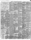 Dunstable Gazette Wednesday 08 May 1889 Page 4