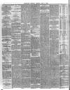 Dunstable Gazette Wednesday 03 July 1889 Page 4