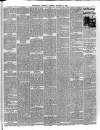 Dunstable Gazette Wednesday 02 October 1889 Page 3