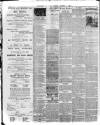 Dunstable Gazette Wednesday 09 October 1889 Page 2