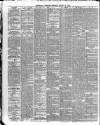 Dunstable Gazette Wednesday 09 October 1889 Page 4