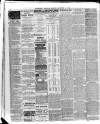 Dunstable Gazette Wednesday 04 December 1889 Page 2