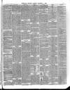 Dunstable Gazette Wednesday 04 December 1889 Page 3