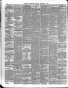 Dunstable Gazette Wednesday 04 December 1889 Page 4