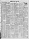 Dunstable Gazette Wednesday 09 November 1898 Page 3