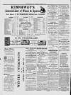 Dunstable Gazette Wednesday 09 November 1898 Page 4