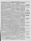 Dunstable Gazette Wednesday 09 November 1898 Page 5