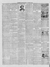 Dunstable Gazette Wednesday 09 November 1898 Page 6