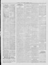 Dunstable Gazette Wednesday 09 November 1898 Page 7