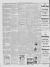 Dunstable Gazette Wednesday 09 November 1898 Page 8