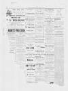 Dunstable Gazette Wednesday 10 January 1900 Page 4