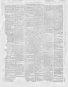 Dunstable Gazette Wednesday 10 January 1900 Page 8