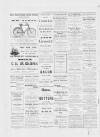 Dunstable Gazette Wednesday 24 January 1900 Page 4
